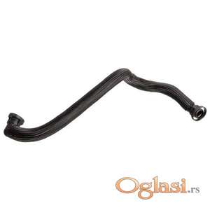 Crevo uljnih para MINI BMW Peugeot 308 1.6 THP